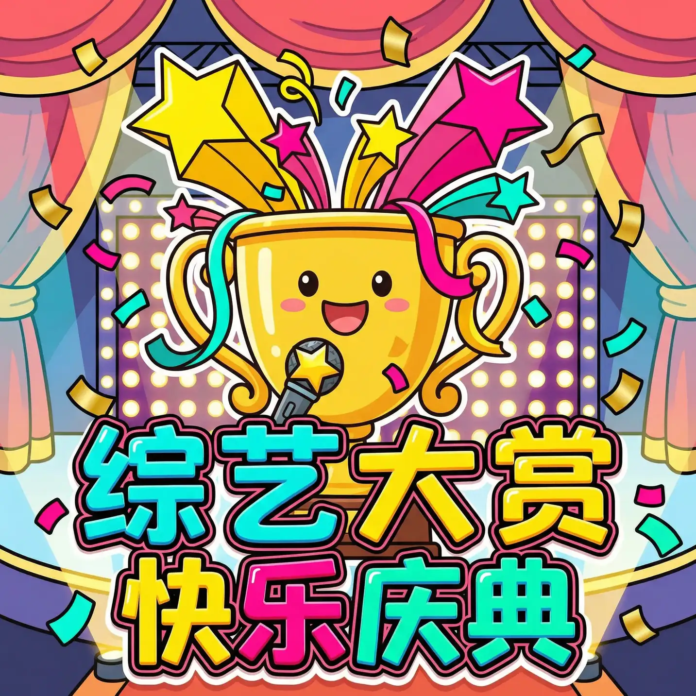 侏罗纪世界3超清免费观看 综艺拍摄花絮