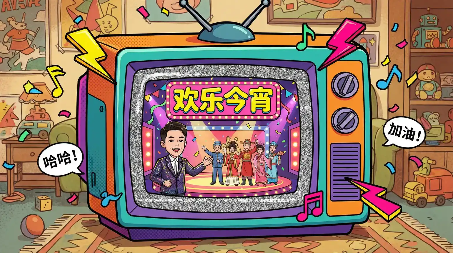 侏罗纪世界3超清免费观看 后期制作揭秘
