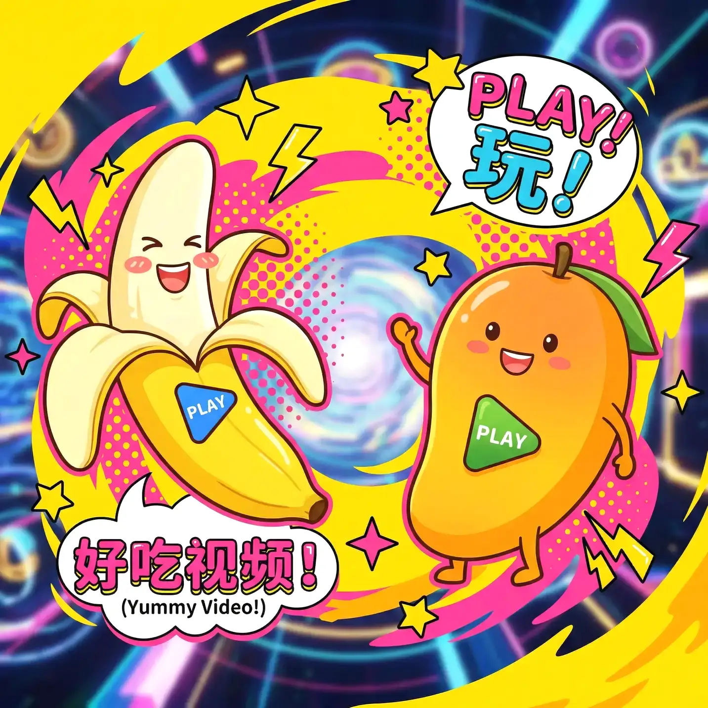 侏罗纪世界3超清免费观看 经典综艺 - 天天向上