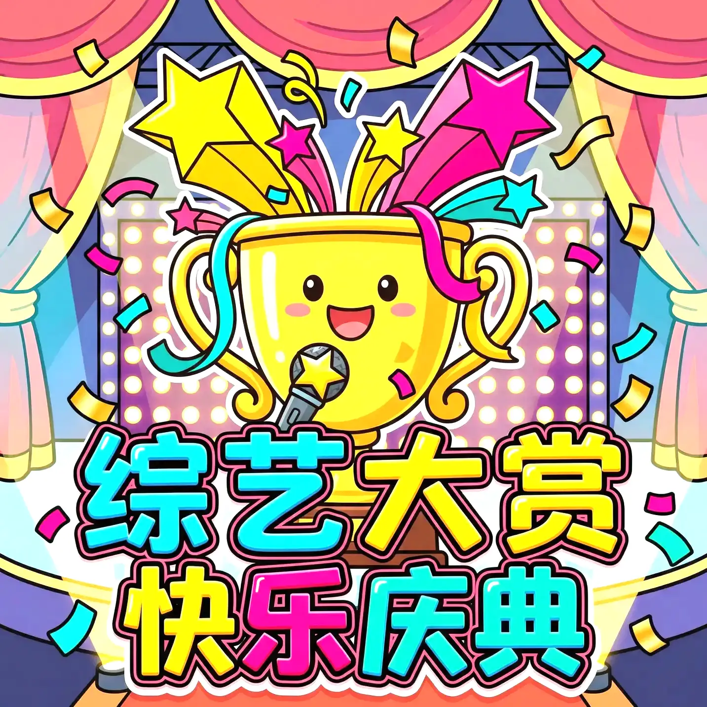 侏罗纪世界3超清免费观看 明星周边好物